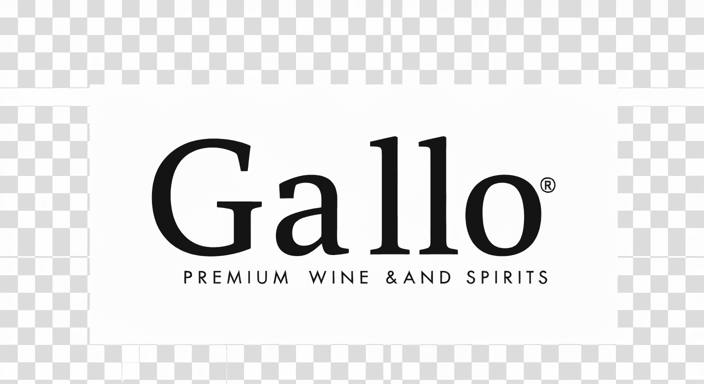 Gallo logo